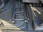 New 2025 Ram 1500 Limited Crew Cab 4x4 Pickup for sale #11D25061 - photo 24