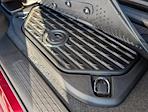 New 2025 Ram 1500 Limited Crew Cab 4x4 Pickup for sale #11D25061 - photo 25