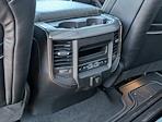 New 2025 Ram 1500 Limited Crew Cab 4x4 Pickup for sale #11D25061 - photo 26
