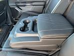 New 2025 Ram 1500 Limited Crew Cab 4x4 Pickup for sale #11D25061 - photo 27