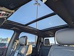 New 2025 Ram 1500 Limited Crew Cab 4x4 Pickup for sale #11D25061 - photo 28