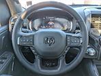 New 2025 Ram 1500 Limited Crew Cab 4x4 Pickup for sale #11D25061 - photo 29