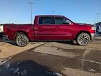 New 2025 Ram 1500 Limited Crew Cab 4x4 Pickup for sale #11D25061 - photo 3