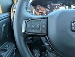 New 2025 Ram 1500 Limited Crew Cab 4x4 Pickup for sale #11D25061 - photo 30