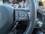 New 2025 Ram 1500 Limited Crew Cab 4x4 Pickup for sale #11D25061 - photo 31
