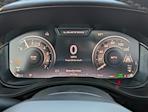New 2025 Ram 1500 Limited Crew Cab 4x4 Pickup for sale #11D25061 - photo 32