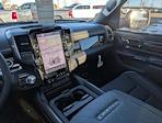 New 2025 Ram 1500 Limited Crew Cab 4x4 Pickup for sale #11D25061 - photo 34
