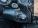 New 2025 Ram 1500 Limited Crew Cab 4x4 Pickup for sale #11D25061 - photo 35