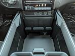 New 2025 Ram 1500 Limited Crew Cab 4x4 Pickup for sale #11D25061 - photo 36