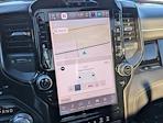 New 2025 Ram 1500 Limited Crew Cab 4x4 Pickup for sale #11D25061 - photo 37