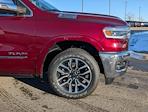 New 2025 Ram 1500 Limited Crew Cab 4x4 Pickup for sale #11D25061 - photo 4