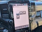 New 2025 Ram 1500 Limited Crew Cab 4x4 Pickup for sale #11D25061 - photo 43