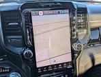New 2025 Ram 1500 Limited Crew Cab 4x4 Pickup for sale #11D25061 - photo 44