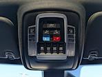 New 2025 Ram 1500 Limited Crew Cab 4x4 Pickup for sale #11D25061 - photo 46