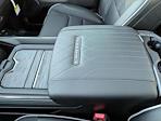 New 2025 Ram 1500 Limited Crew Cab 4x4 Pickup for sale #11D25061 - photo 47