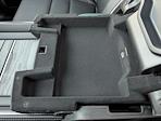 New 2025 Ram 1500 Limited Crew Cab 4x4 Pickup for sale #11D25061 - photo 48