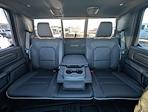 New 2025 Ram 1500 Limited Crew Cab 4x4 Pickup for sale #11D25061 - photo 50