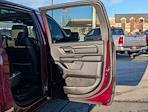 New 2025 Ram 1500 Limited Crew Cab 4x4 Pickup for sale #11D25061 - photo 51