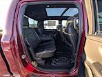 New 2025 Ram 1500 Limited Crew Cab 4x4 Pickup for sale #11D25061 - photo 52