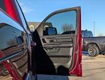 New 2025 Ram 1500 Limited Crew Cab 4x4 Pickup for sale #11D25061 - photo 53