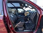 New 2025 Ram 1500 Limited Crew Cab 4x4 Pickup for sale #11D25061 - photo 54