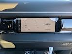 New 2025 Ram 1500 Limited Crew Cab 4x4 Pickup for sale #11D25061 - photo 55