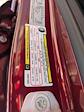 New 2025 Ram 1500 Limited Crew Cab 4x4 Pickup for sale #11D25061 - photo 57