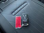 New 2025 Ram 1500 Limited Crew Cab 4x4 Pickup for sale #11D25061 - photo 58