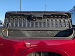 New 2025 Ram 1500 Limited Crew Cab 4x4 Pickup for sale #11D25061 - photo 7