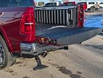 New 2025 Ram 1500 Limited Crew Cab 4x4 Pickup for sale #11D25061 - photo 9