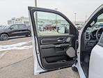 New 2025 Ram 1500 Laramie Crew Cab 4x4 Pickup for sale #11D25085 - photo 14