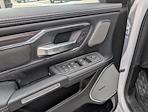 New 2025 Ram 1500 Laramie Crew Cab 4x4 Pickup for sale #11D25085 - photo 15