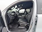 New 2025 Ram 1500 Laramie Crew Cab 4x4 Pickup for sale #11D25085 - photo 16