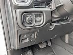 New 2025 Ram 1500 Laramie Crew Cab 4x4 Pickup for sale #11D25085 - photo 18
