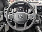 New 2025 Ram 1500 Laramie Crew Cab 4x4 Pickup for sale #11D25085 - photo 19