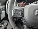 New 2025 Ram 1500 Laramie Crew Cab 4x4 Pickup for sale #11D25085 - photo 20