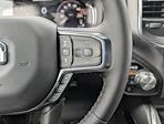 New 2025 Ram 1500 Laramie Crew Cab 4x4 Pickup for sale #11D25085 - photo 21