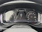 New 2025 Ram 1500 Laramie Crew Cab 4x4 Pickup for sale #11D25085 - photo 22
