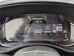 New 2025 Ram 1500 Laramie Crew Cab 4x4 Pickup for sale #11D25085 - photo 23