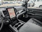 New 2025 Ram 1500 Laramie Crew Cab 4x4 Pickup for sale #11D25085 - photo 25