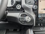New 2025 Ram 1500 Laramie Crew Cab 4x4 Pickup for sale #11D25085 - photo 26