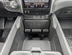 New 2025 Ram 1500 Laramie Crew Cab 4x4 Pickup for sale #11D25085 - photo 27