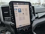 New 2025 Ram 1500 Laramie Crew Cab 4x4 Pickup for sale #11D25085 - photo 29