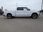 New 2025 Ram 1500 Laramie Crew Cab 4x4 Pickup for sale #11D25085 - photo 3