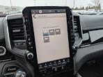New 2025 Ram 1500 Laramie Crew Cab 4x4 Pickup for sale #11D25085 - photo 32