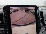New 2025 Ram 1500 Laramie Crew Cab 4x4 Pickup for sale #11D25085 - photo 33