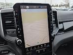 New 2025 Ram 1500 Laramie Crew Cab 4x4 Pickup for sale #11D25085 - photo 34