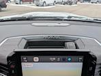 New 2025 Ram 1500 Laramie Crew Cab 4x4 Pickup for sale #11D25085 - photo 35