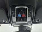 New 2025 Ram 1500 Laramie Crew Cab 4x4 Pickup for sale #11D25085 - photo 36