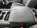 New 2025 Ram 1500 Laramie Crew Cab 4x4 Pickup for sale #11D25085 - photo 37